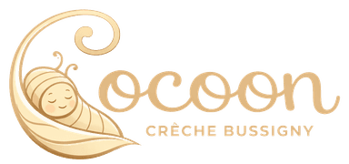 Crèche Cocoon Bussigny