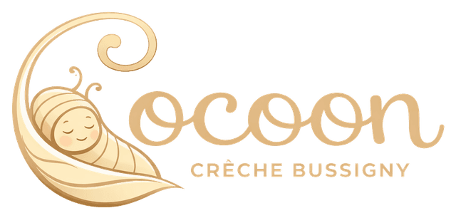 Crèche Cocoon Bussigny
